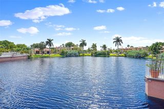 4910 NW 79th Avenue 201, Doral, FL 33166