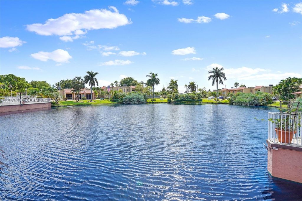 4910 NW 79th Avenue 201, Doral, FL 33166