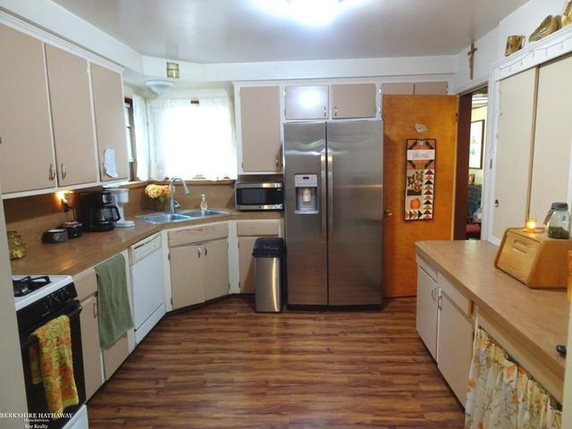 4619 Audubon Drive, Warren, MI 48092
