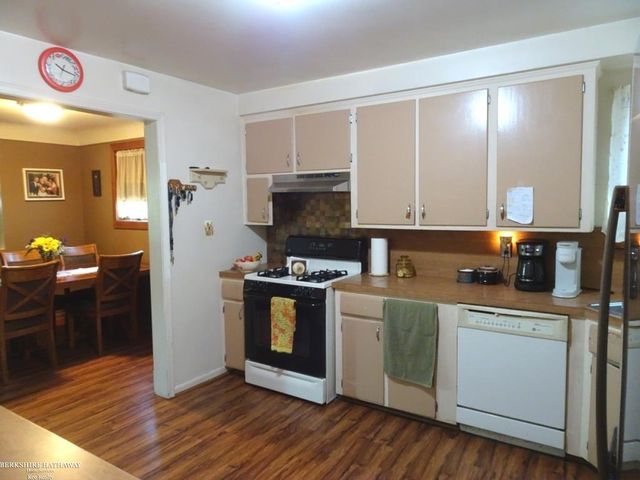 4619 Audubon Drive, Warren, MI 48092