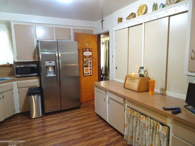 4619 Audubon Drive, Warren, MI 48092