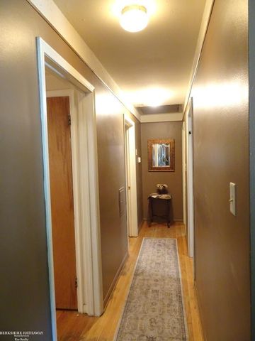 4619 Audubon Drive, Warren, MI 48092