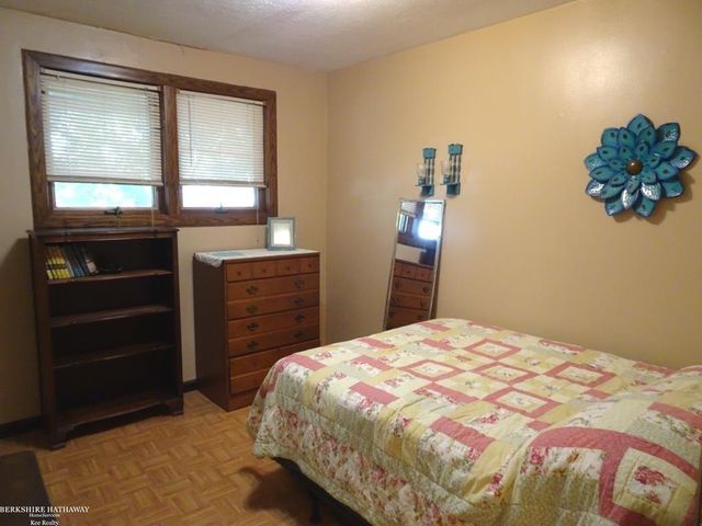 4619 Audubon Drive, Warren, MI 48092