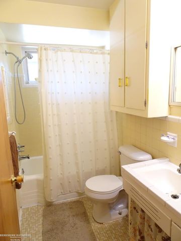 4619 Audubon Drive, Warren, MI 48092