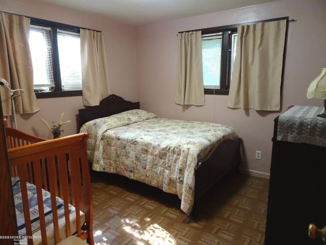 4619 Audubon Drive, Warren, MI 48092