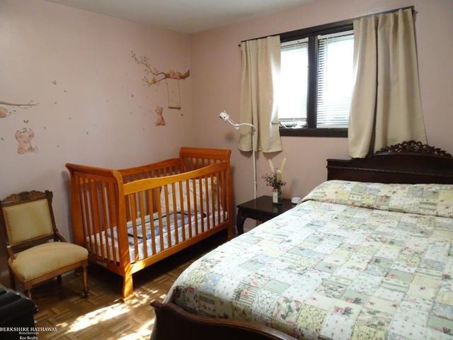 4619 Audubon Drive, Warren, MI 48092