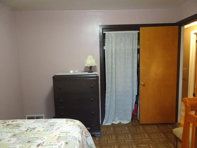 4619 Audubon Drive, Warren, MI 48092