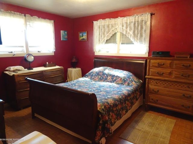 4619 Audubon Drive, Warren, MI 48092