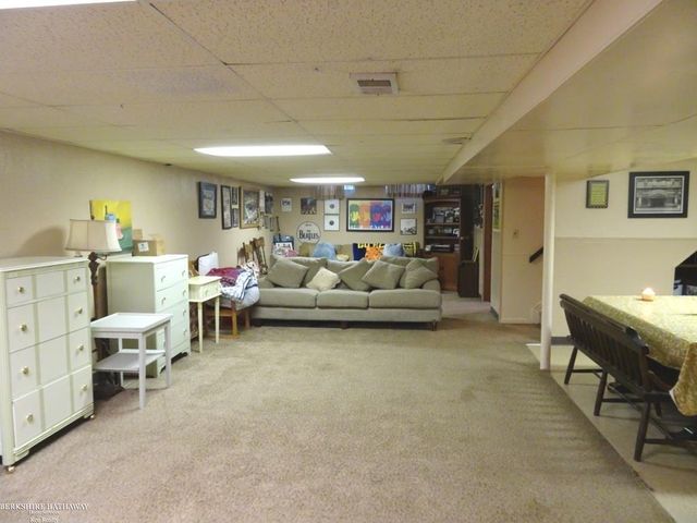 4619 Audubon Drive, Warren, MI 48092