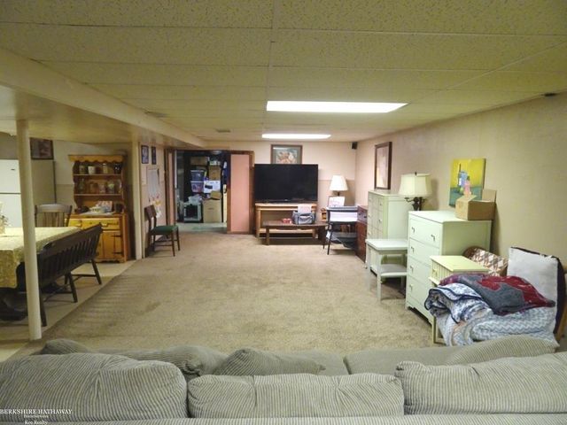 4619 Audubon Drive, Warren, MI 48092