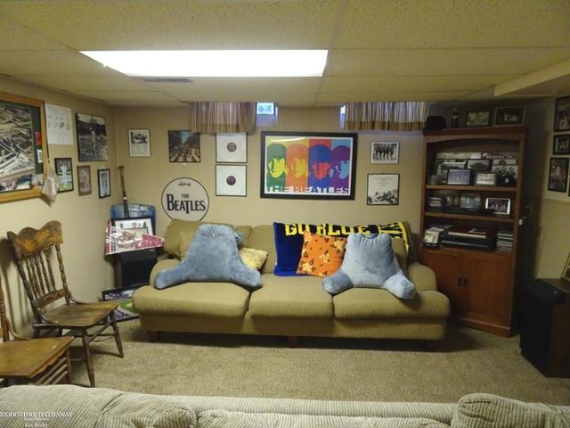4619 Audubon Drive, Warren, MI 48092