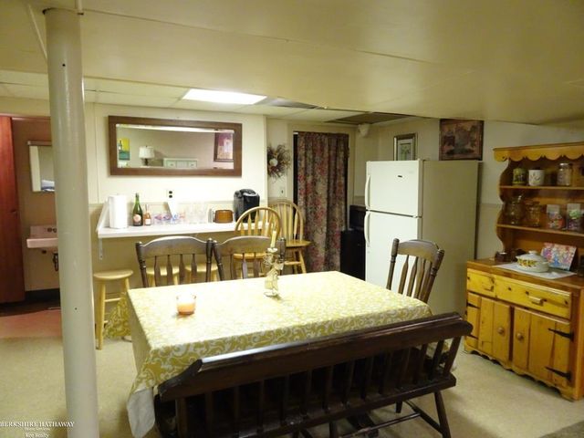 4619 Audubon Drive, Warren, MI 48092