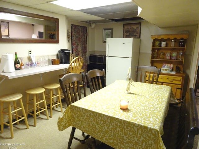 4619 Audubon Drive, Warren, MI 48092