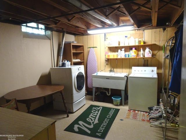 4619 Audubon Drive, Warren, MI 48092