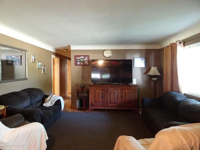 4619 Audubon Drive, Warren, MI 48092