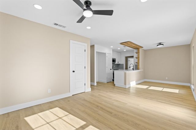 3817 Pinebrook Drive, Dallas, TX 75241