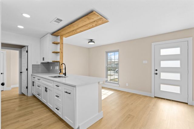 3817 Pinebrook Drive, Dallas, TX 75241