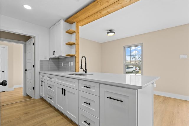 3817 Pinebrook Drive, Dallas, TX 75241