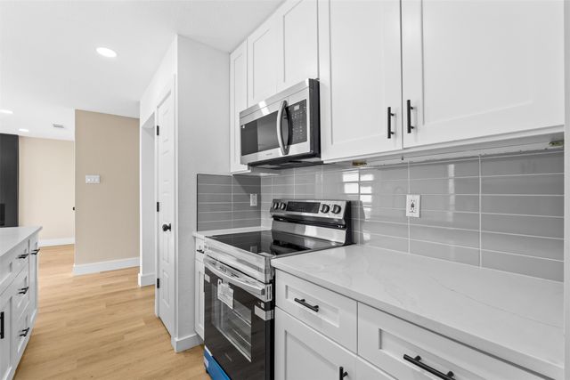 3817 Pinebrook Drive, Dallas, TX 75241