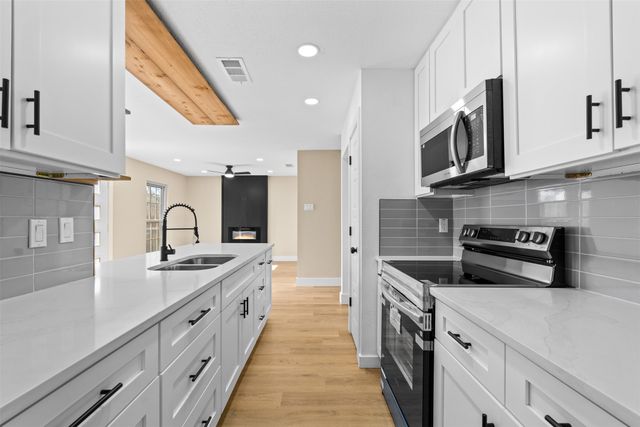 3817 Pinebrook Drive, Dallas, TX 75241