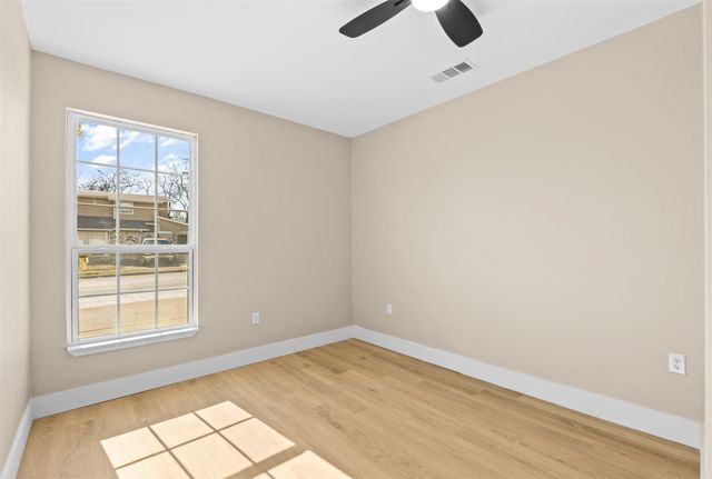 3817 Pinebrook Drive, Dallas, TX 75241