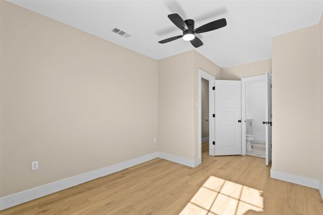 3817 Pinebrook Drive, Dallas, TX 75241