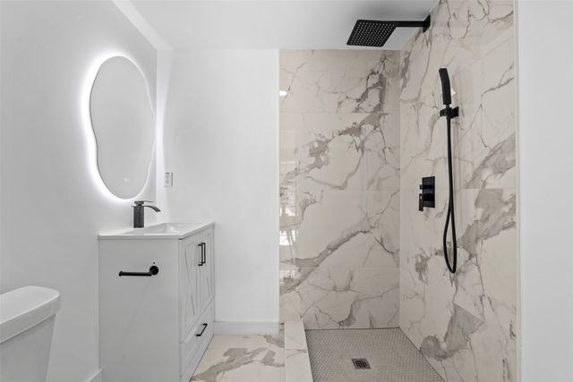 3817 Pinebrook Drive, Dallas, TX 75241