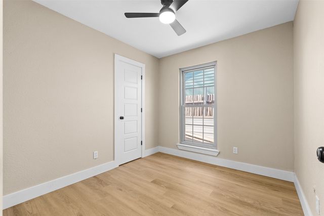 3817 Pinebrook Drive, Dallas, TX 75241