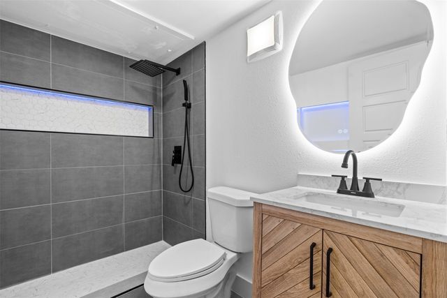 3817 Pinebrook Drive, Dallas, TX 75241