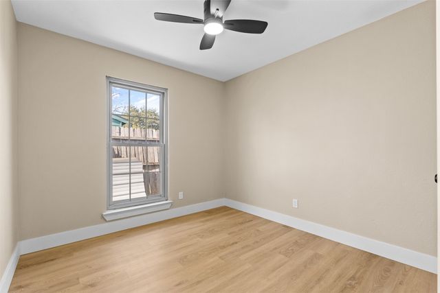 3817 Pinebrook Drive, Dallas, TX 75241