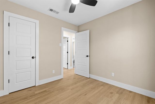 3817 Pinebrook Drive, Dallas, TX 75241