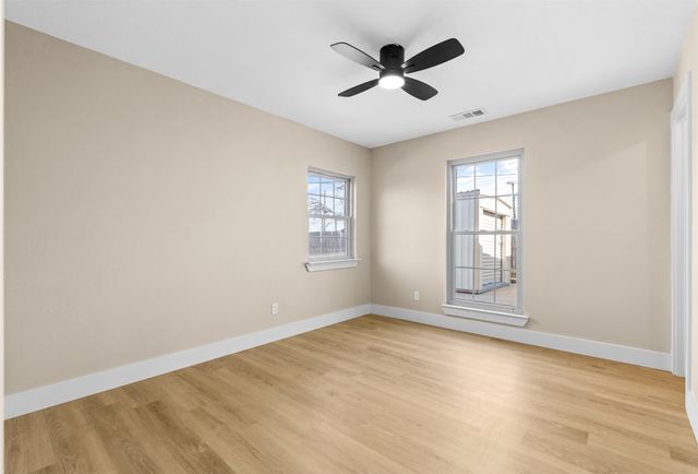 3817 Pinebrook Drive, Dallas, TX 75241