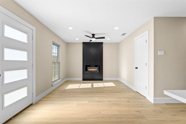 3817 Pinebrook Drive, Dallas, TX 75241