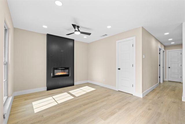 3817 Pinebrook Drive, Dallas, TX 75241