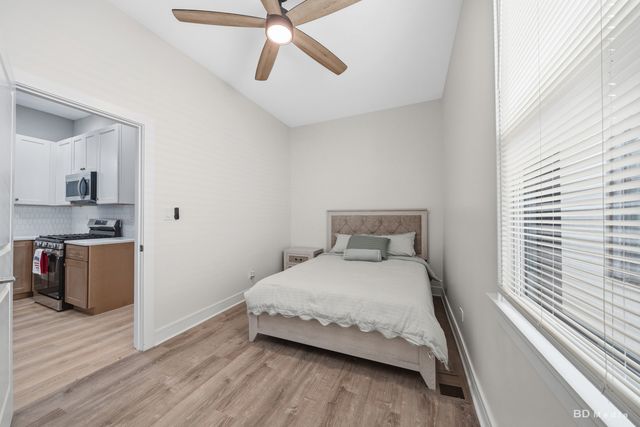 7307 S Peoria Street, Chicago, IL 60621