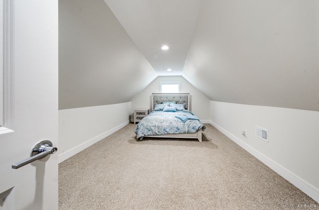 7307 S Peoria Street, Chicago, IL 60621