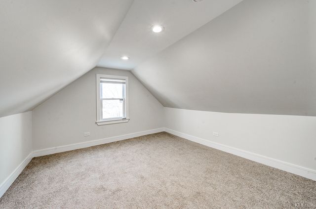 7307 S Peoria Street, Chicago, IL 60621