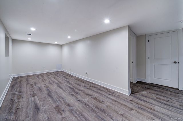 7307 S Peoria Street, Chicago, IL 60621