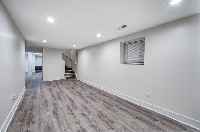 7307 S Peoria Street, Chicago, IL 60621