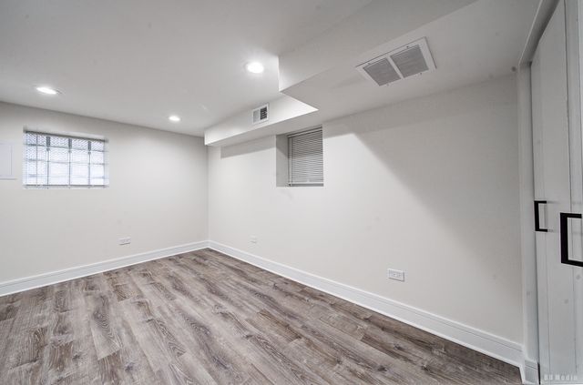 7307 S Peoria Street, Chicago, IL 60621