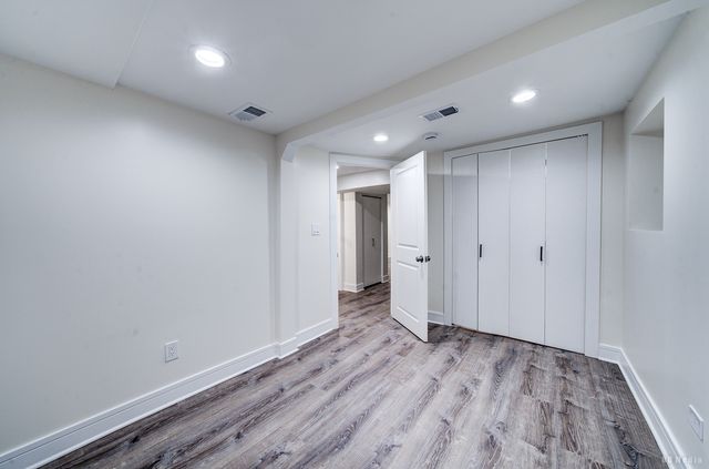 7307 S Peoria Street, Chicago, IL 60621