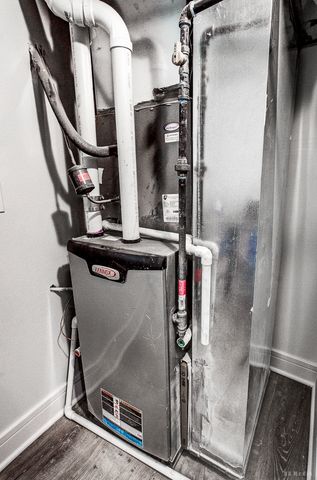 7307 S Peoria Street, Chicago, IL 60621