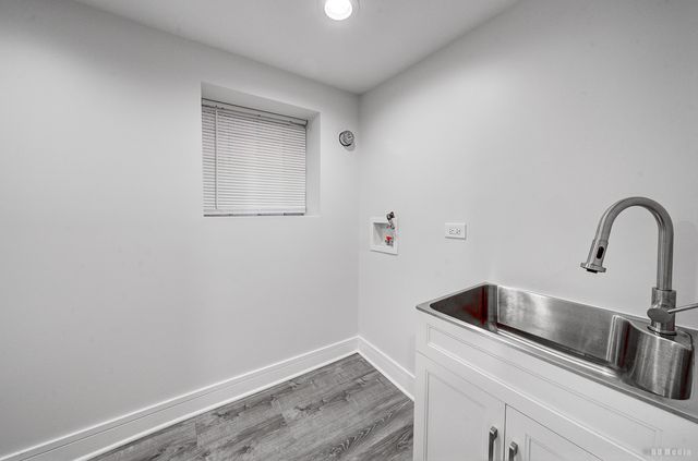 7307 S Peoria Street, Chicago, IL 60621