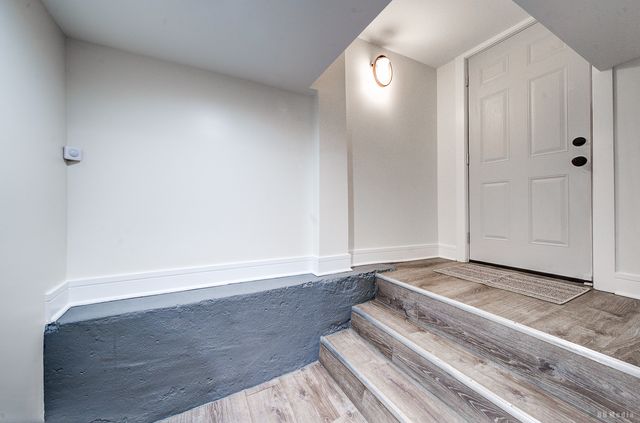 7307 S Peoria Street, Chicago, IL 60621