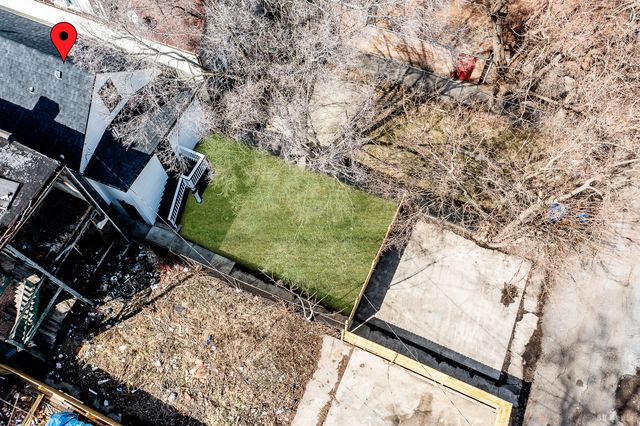 7307 S Peoria Street, Chicago, IL 60621