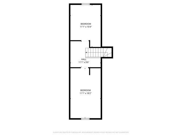 7307 S Peoria Street, Chicago, IL 60621