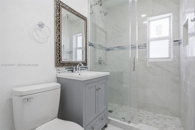16031 NW 18th Ave, Miami Gardens, FL 33054