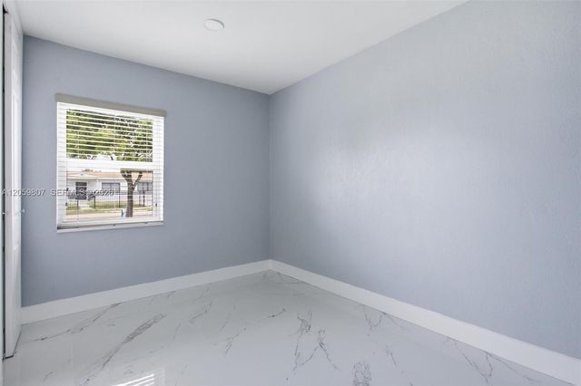 16031 NW 18th Ave, Miami Gardens, FL 33054