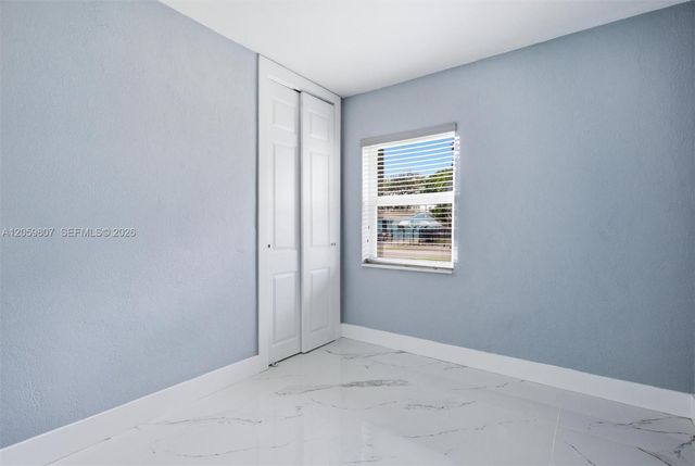 16031 NW 18th Ave, Miami Gardens, FL 33054