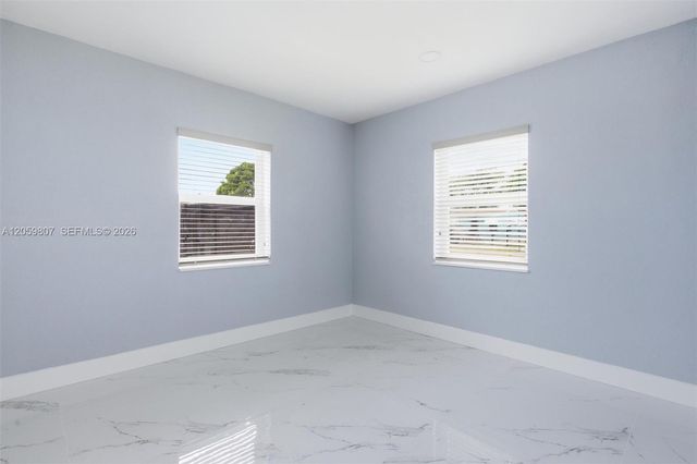 16031 NW 18th Ave, Miami Gardens, FL 33054